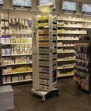 Pharmacie-Amavita-La-Broye-produits
