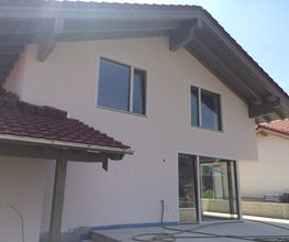 Wimmer Bau GmbH Bild 5