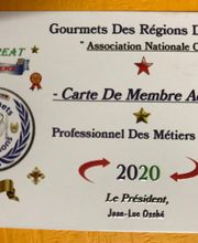 Charcuterie Laurent Sébastien image 6