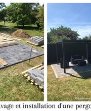 Claussmann Pépinières Et Paysages image 4