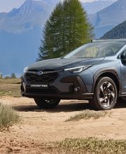 Garage du Righi Chèvre SA Bild 4