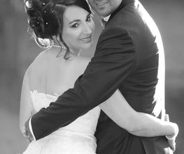 Michael Noirot Photographe image 20