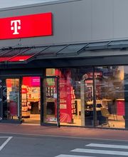Telekom Shop Bild 1