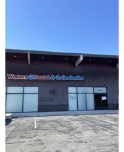 Western Dental & Orthodontics image 1