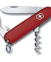 Schweizer-Messer