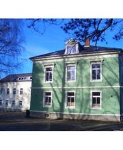 Bau Roth Bild 9