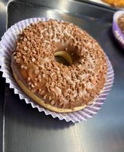 Nan'S Backshop Bild 13