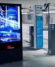 CITIMEDIA eGbR Bild 7