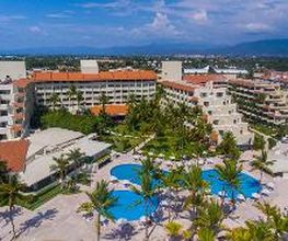 Occidental Nuevo Vallarta - All Inclusive imagen 2