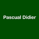 Pascual Didier
