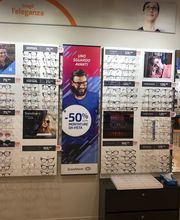 GrandVision immagine 10