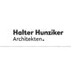 Halter Hunziker Architekten AG