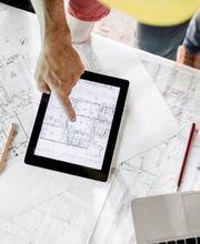 Isaak Weiden Eco-Marca Bild 1