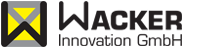 Wacker Innovation Unternehmensberatung
