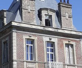 Rd Couverture Normandie image 20