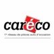 Careco