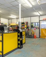 Kiloutou Draguignan image 4