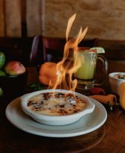 Mercado Juarez Restaurant image 1