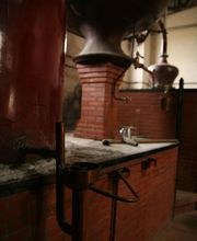 G ET C RABY SARL image 5