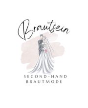 Brautsein Second Hand Brautmode Bild 9