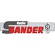 Michael Sander und Willi Nöcker Radio Sander GbR