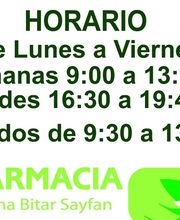 FARMACIA-MAHE-BITAR-1.jpg