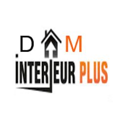 DM Intérieur Plus