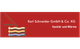 Schneider Karl GmbH & Co. KG