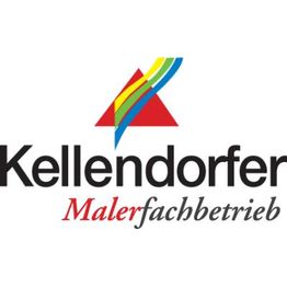 Kellendorfer Malerfachbetrieb