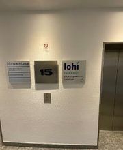 Lohi - Frankfurt (Oder) | Lohnsteuerhilfe Bayern e. V. Bild 18