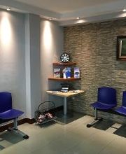 Euromaster Hoznayo imagen 8