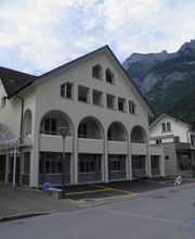 Wirthensohn Malerei GmbH Bild 14