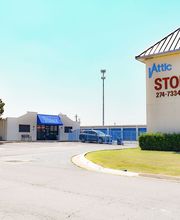 Attic Storage Owasso image 11