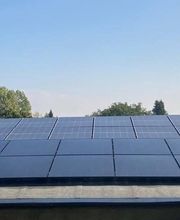 Photovoltaikanlagen von greenap SOLUTIONS Bild 13