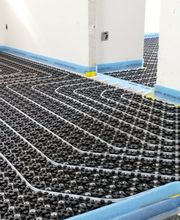 Eaumega Technique Sàrl Bild 1