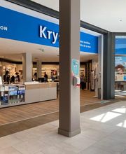 Opticien Krys image 11