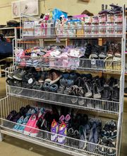 Emmaüs du Cher image 8