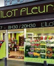 L'Ilôt Fleurs image 6