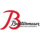 Breitenmoser Appenzeller Fleischspezialitäten AG