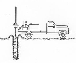 BKLN-9.jpg