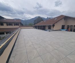 Batietanche 73 image 18