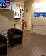 Opticien Krys image 2