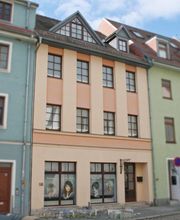 Liese Immobilien Bild 10