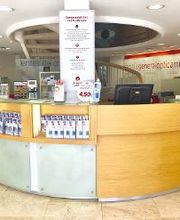 General Optica - Visión y Audición imagen 12