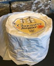 Chez La Stef' image 15