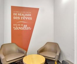 B&B HOTEL Dunkerque Centre Gare image 2