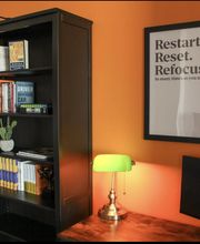 Full Spectrum Marketing image 11