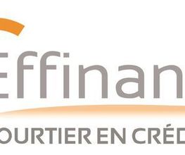 Effinancia image 2