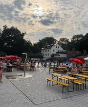 Stadtverwaltung Bild 6