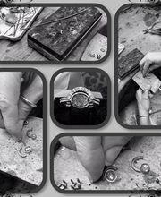 Atelier Philippe L.G image 11